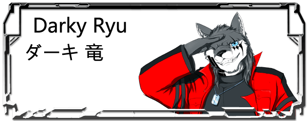 Darky Ryu Header