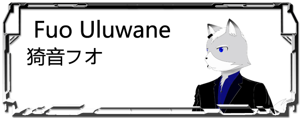 Fuo Uluwanw Header
